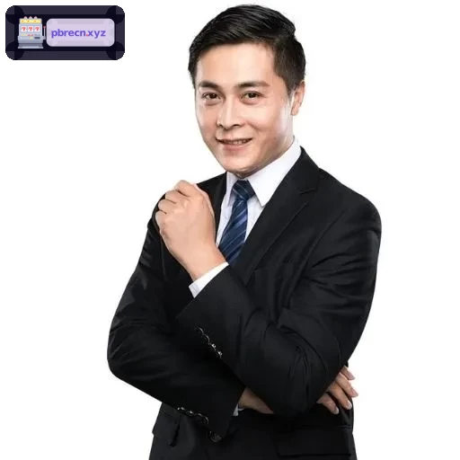 Cao Bảo Khang