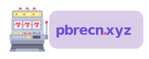 pbrecn.xyz